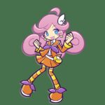 レス6番の画像1