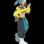 レス4番の画像1