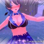 レス1番の画像3