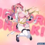 レス10番の画像5