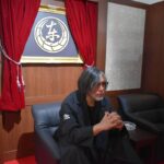 レス13番のリンク先のサムネイル画像