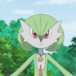 レス27番の画像1