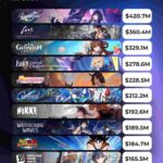 レス6番の画像1