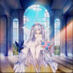 レス19番の画像4