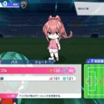 レス2番の画像3