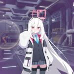 レス1番の画像1