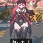 レス51番の画像1