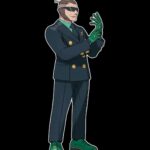 レス2番の画像4