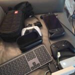 レス12番の画像1