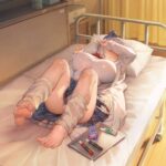 レス26番の画像2