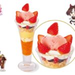 レス43番の画像4