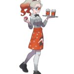 レス2番の画像8