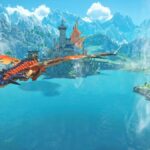 レス1番の画像3