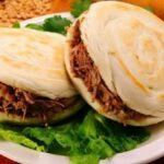 レス29番の画像1