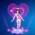 レス32番の画像1