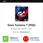 レス4番の画像1