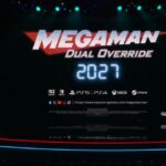 レス2番の画像3