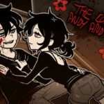 レス1番のリンク先のサムネイル画像