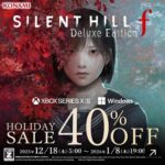 レス4番の画像1