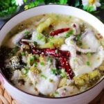 レス4番の画像1