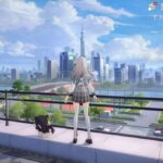 レス32番の画像2