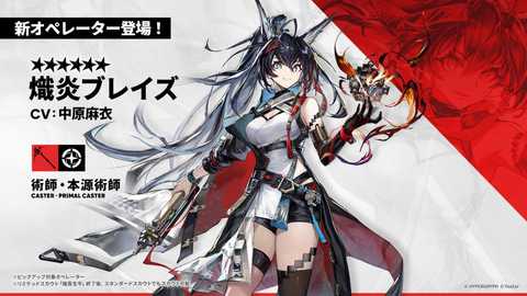 記事サムネイル