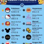 レス14番の画像1