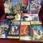 レス1番の画像1