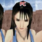 レス27番の画像1