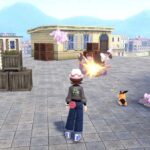 レス1番の画像3