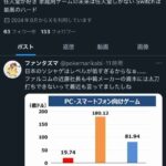 レス1番の画像2