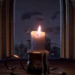 レス1番のリンク先のサムネイル画像