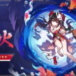 レス5番の画像1