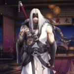 レス65番の画像1