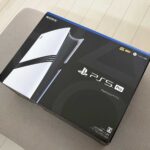 レス3番の画像4