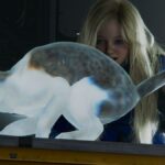 レス4番の画像2