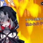 レス1番のリンク先のサムネイル画像