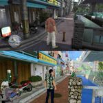 レス29番の画像1