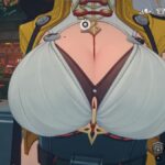 レス46番の画像1