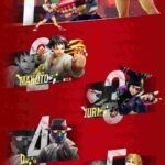 レス11番の画像1