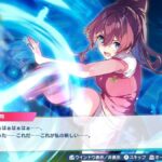 レス2番の画像1