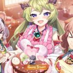 レス52番の画像1