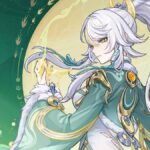 レス1番の画像3