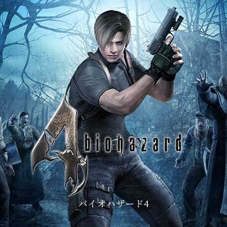 記事サムネイル