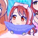 レス13番の画像1