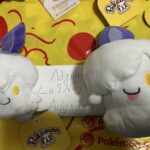 レス9番の画像1