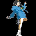 レス1番の画像4