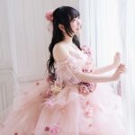 レス10番の画像3