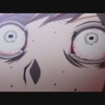 レス9番の画像3