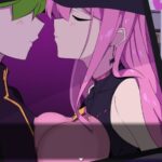 レス82番の画像3